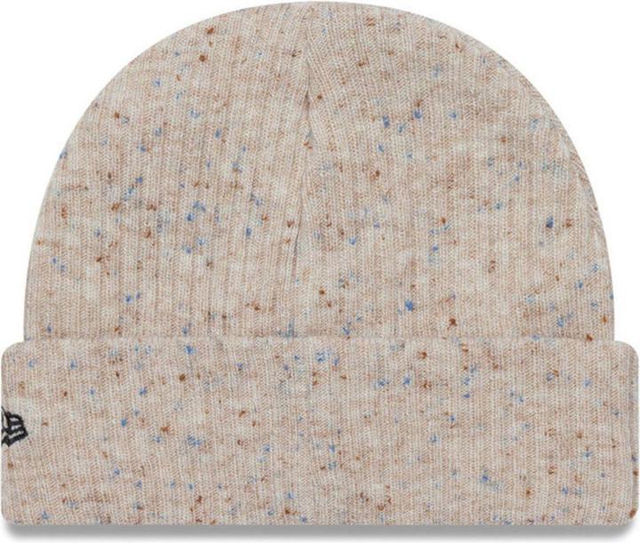 Produktbild New Era Wintermütze Beanie - Fleck Knit Tottenham Hotspur
