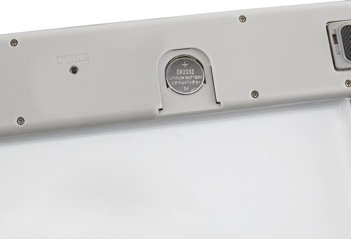 Immagine prodotto Tristar Wg 2421 (150 kg)