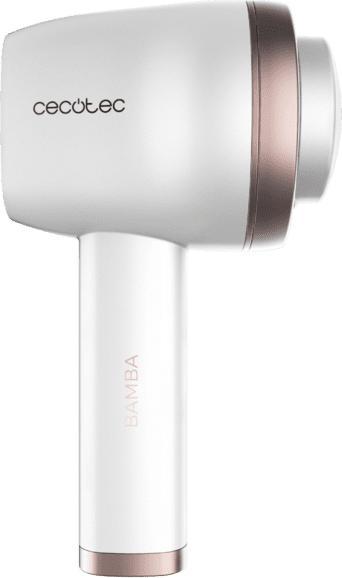 Cecotec SkinCare Push Up, white