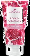 Actual product image La Nature Pomegranate Hand Cream (50 ml)