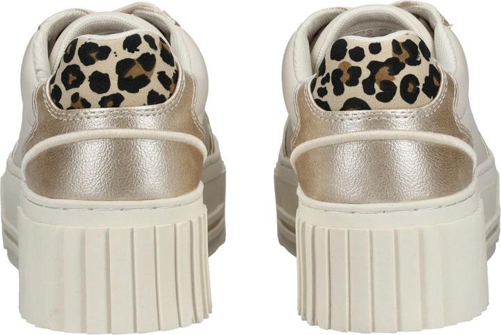 Actual product image S.Oliver Sneaker (40)