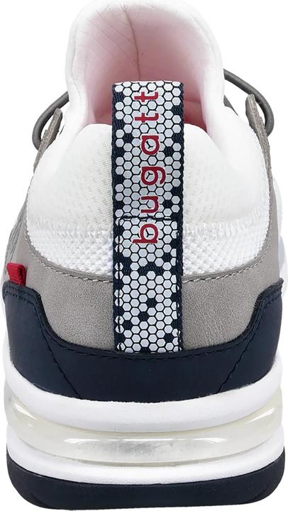 Produktbild Bugatti Sneaker (46)