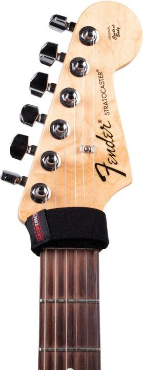 Image du produit Gator GTR-FRETMUTESM-1BK