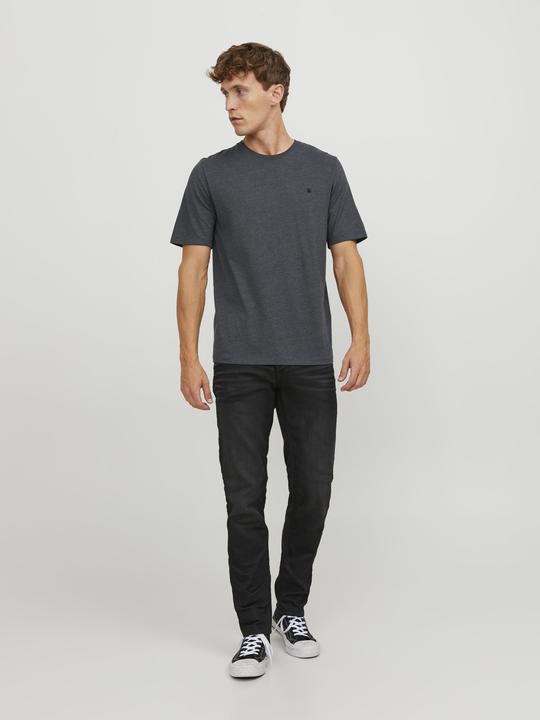 Immagine prodotto Jack & Jones Maglietta a girocollo (L)