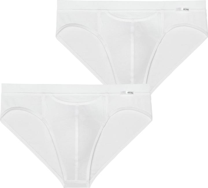 Produktbild HOM Slip Tencel Soft (XXL, 2er Pack)