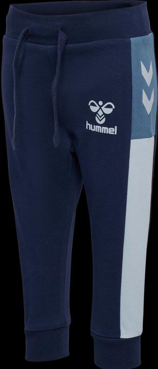 Produktbild hummel Hmlskye Pants (92)