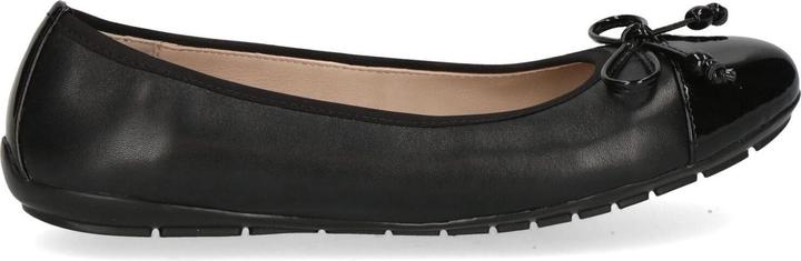 Produktbild Caprice Ballerina (37)