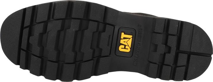 Image du produit Cat Colorado 2.0 - 54487 (41)