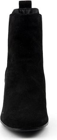 Actual product image Ralph Harrison 495865 (38)