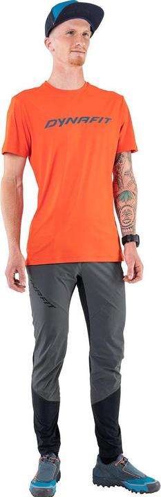 Produktbild Dynafit Traverse Dynastretch Hose (XXL)