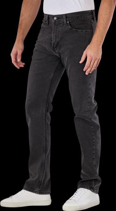 Actual product image Levis 10021750 (W31/L30)
