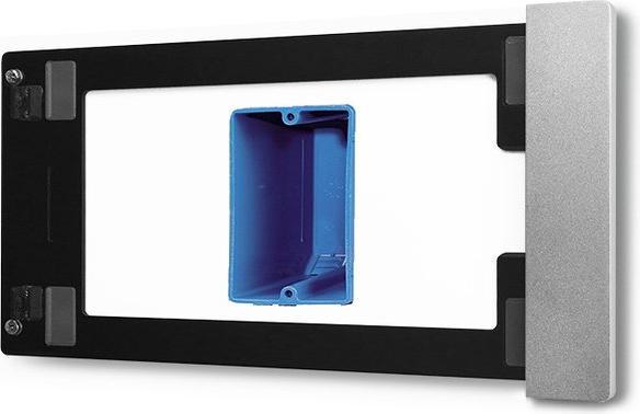 Produktbild smart things s32 sDock Fix A10"