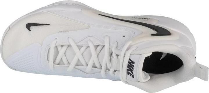 Immagine prodotto Nike Scarpe da pallavolo Hyperset (47)