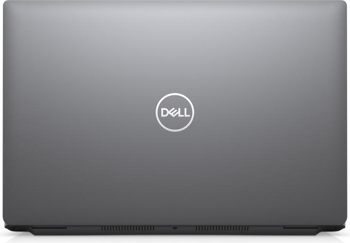Produktbild Dell Precision 3561 (15.60", Intel Core i9-11950H, 16 GB, 512 GB, CH)
