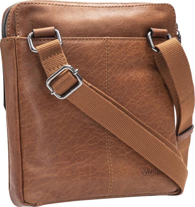 Image du produit Strellson shoulderbag xsvz 2 hyde park marcus