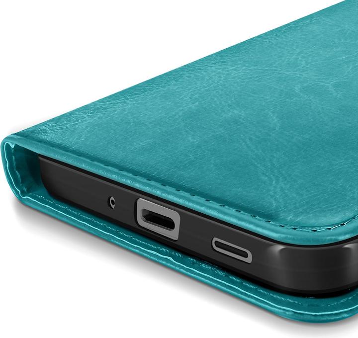 Immagine prodotto Mayaxess Coperchio della SecureCard (Samsung Galaxy A16)
