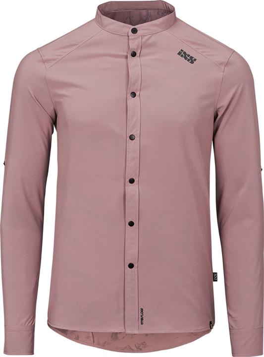 Immagine prodotto iXS Camicia Flow XTG (XS)