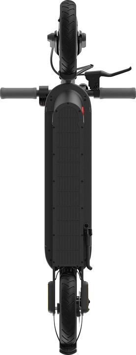 Image du produit Xiaomi Essential (20 km/h, 20 km, 250 W)
