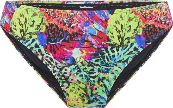 LingaDore Bikini Slip