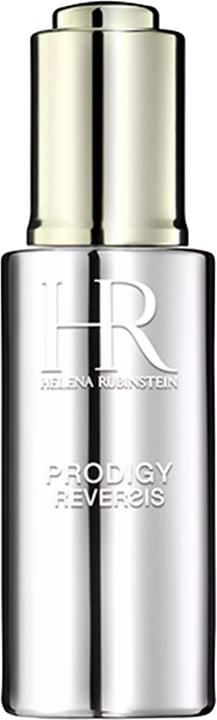 Produktbild Helena Rubinstein Prodigy Reversis Surconcentré Serum (30 ml)