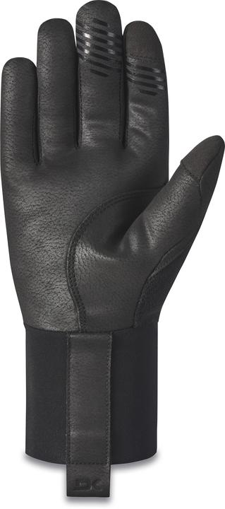 Produktbild Dakine White Knuckle Glove 2023 (XL)