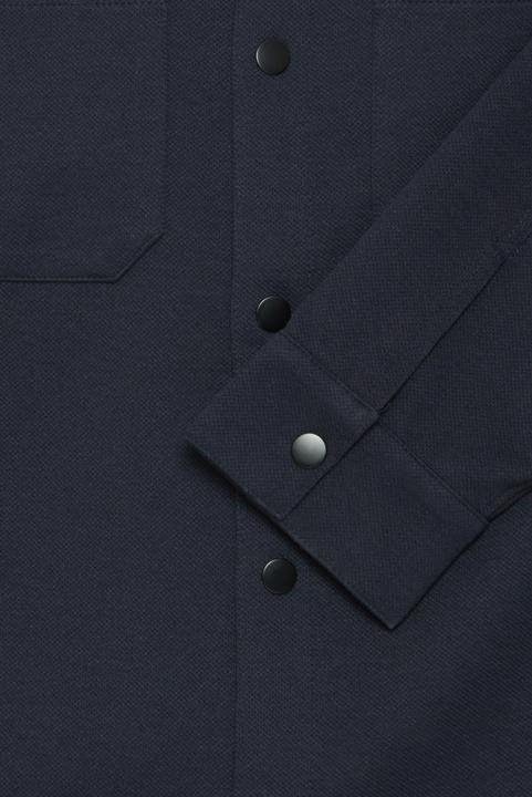 Immagine prodotto Casual Friday Sebastian (XL)