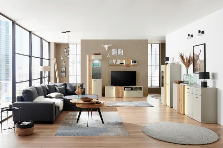 Image du produit Lipo Meubles TV