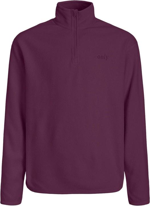 Vino Malva