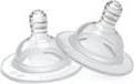 Image du produit Twistshake Anti-Colic Tétine X-Small 0+m