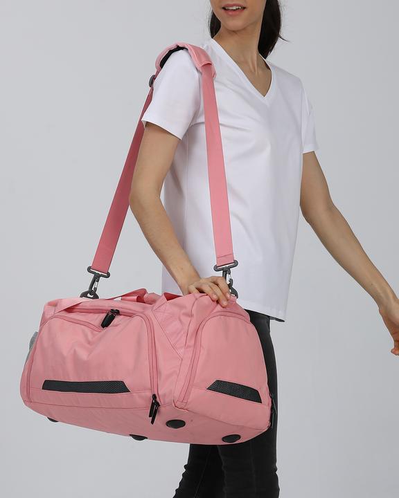 Immagine prodotto Aoking Borsa da viaggio (8.76 l)