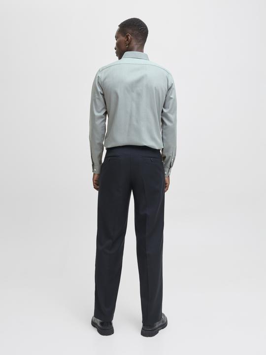 Produktbild Jack & Jones Jprblaparker Shirt L/S Noos (S)
