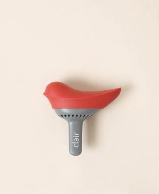 Produktbild Myclair K Bird Diffuser, Red (1 x)