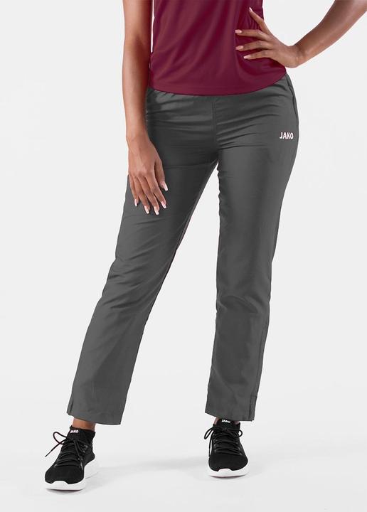 Actual product image JAKO Presentation Pants Classico Ladies (36)