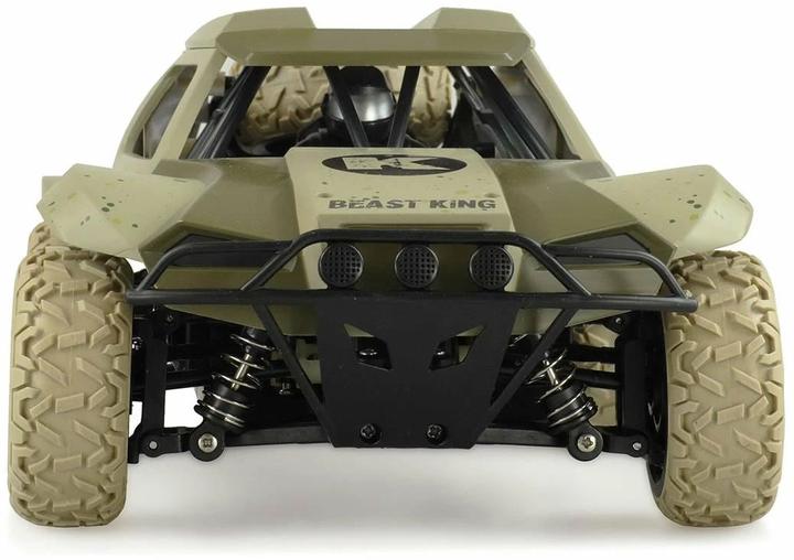 Image du produit Amewi Buggy des dunes AMX Beast (RTR Prêt à fonctionner)