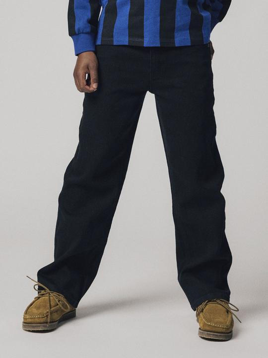 Image du produit Name it Jeans droits (140)
