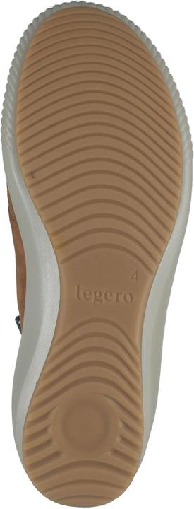 Image du produit Legero Baskets - 105220 (37)