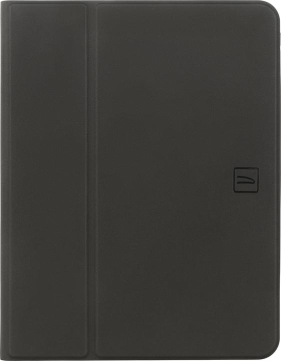 Actual product image Tucano Up (iPad Pro 11 2024 (M4))