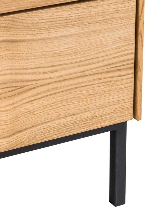 Actual product image pfister Thor (150 x 56 cm)