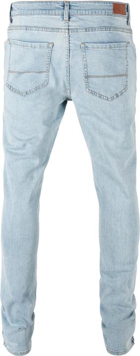 Immagine prodotto Urban Classics Jeans Slim Fit Zip (W31/L34)