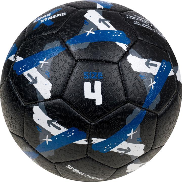 Immagine prodotto Sport-Thieme Calcio CoreXtreme (4)