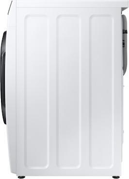 Produktbild Samsung WD80T554ABT