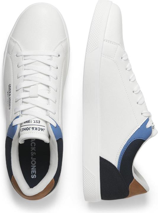 Image du produit Jack & Jones Sneaker Sneaker (44)
