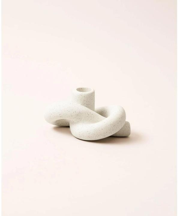 Immagine prodotto Esmée Twist Form (9 x 8 x 13 cm)