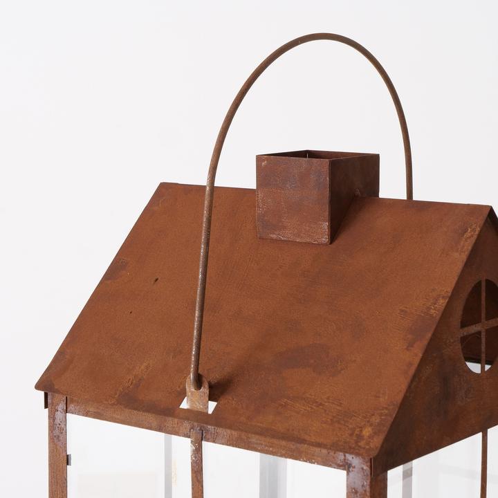 Actual product image Boltze Home Lupo (31 x 31 x 62 cm, 2 x)