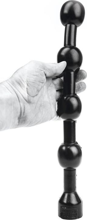 Produktbild Domestic Partner Butt Boys Balls 30 x 5 cm