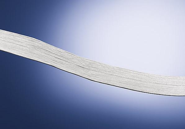 Produktbild Banholzer und Wenz Polyester-Kraftband (2 Stück)