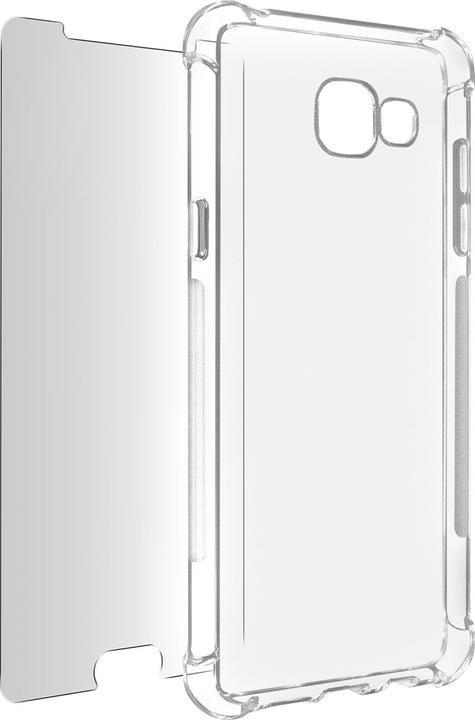 Image du produit Avizar Série Prems (Samsung Galaxy A5 (2016))