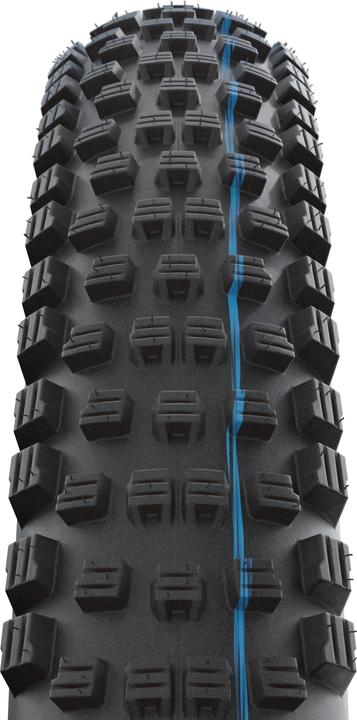 Image du produit Schwalbe Wicked Will (27.5 x 2.60, 65-584)