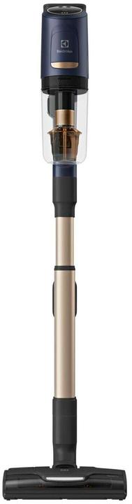 Actual product image Electrolux Hygienic 800 Wet