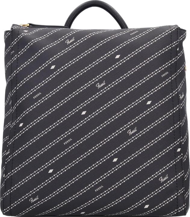 Fossil Parker Rucksack 39 cm (13 l)